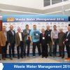 waste_water_management_2018 51